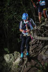 BIB: 
                            <button type="button" onclick="openModal(28069920)" class="btn btn-primary btn-sm float-right btn-popup" data-toggle="modal" data-target=".modal-high-quality">
                        <i class="fas fa-shopping-cart"></i> Add to Cart
                    </button>
                                            <button type="button" onclick="isThisMe(28069920, true)" class="btn btn-success btn-sm float-right btn-popup btn-isme hidden" data-toggle="tooltip" data-placement="bottom" title="นี่คือรูปของคุณใช่ไหม คลิกที่นี่เพื่อเอาเข้าอัลบั้ม">
                        <i class="fas fa-plus"></i> Add to album
                    </button>
                    <button type="button" onclick="isThisMe(28069920, false)" class="btn btn-warning btn-sm float-right btn-popup btn-isnotme hidden">
                        <i class="fas fa-ban"></i> Remove from album
                    </button>